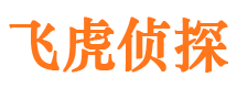 阿拉善找人公司